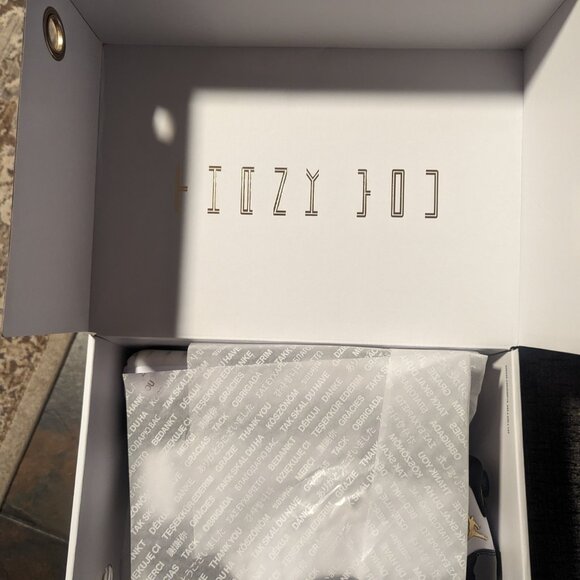 Brand New Air Jordan 11 Gratitudes December 2023 Release - Picture 3 of 16